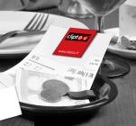 clip magnétique Cliptou