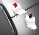 Magnet 4 faces Cliptou