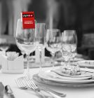 marque place magnétique Cliptou