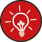 utilisation du cliptou