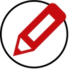 personnalisation cliptou